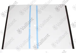 Mantel Vaillant-Nr. 0020218163