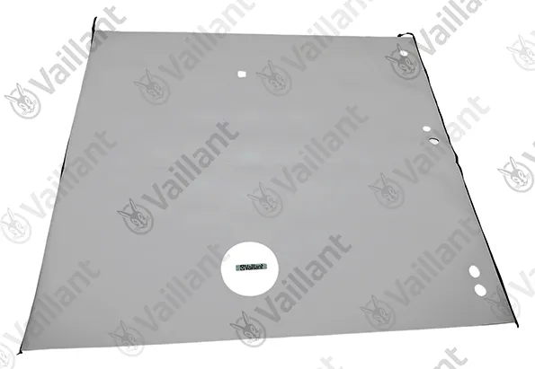 Mantel Vaillant-Nr. 0020249428