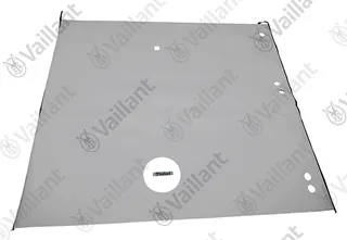 Mantel Vaillant-Nr. 0020249428