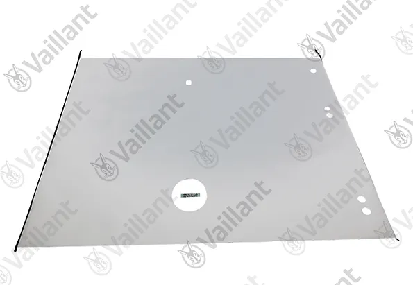 Mantel Vaillant-Nr. 0020249430