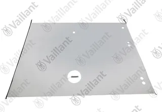 Mantel Vaillant-Nr. 0020249430