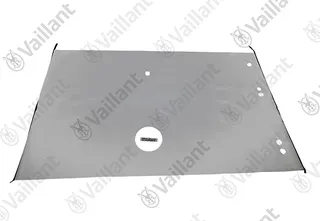 Mantel Vaillant-Nr. 0020249431