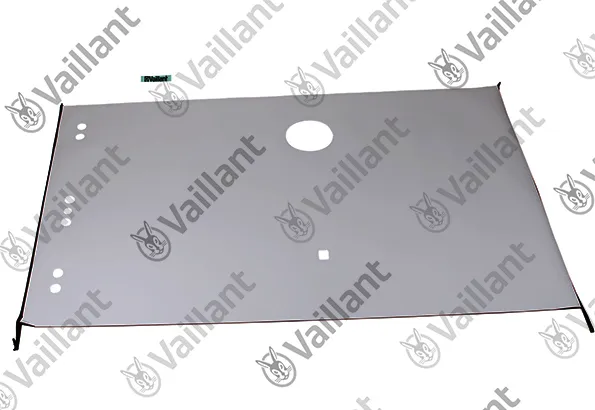 Mantel Vaillant-Nr. 0020249432