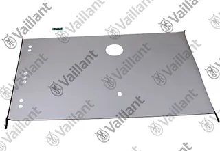 Mantel Vaillant-Nr. 0020249432