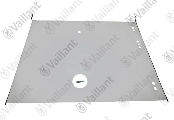 Mantel Vaillant-Nr. 0020249433