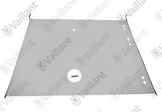 Mantel Vaillant-Nr. 0020249433