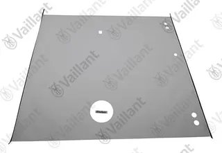 Mantel Vaillant-Nr. 0020249434