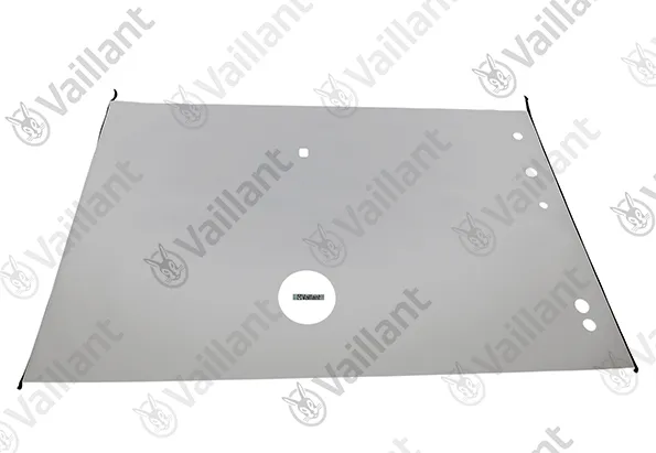 Mantel Vaillant-Nr. 0020249435