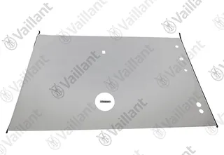 Mantel Vaillant-Nr. 0020249435