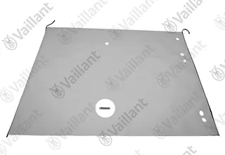 Mantel Vaillant-Nr. 0020249436