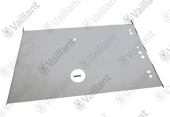 Mantel Vaillant-Nr. 0020249437
