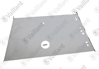 Mantel Vaillant-Nr. 0020249437