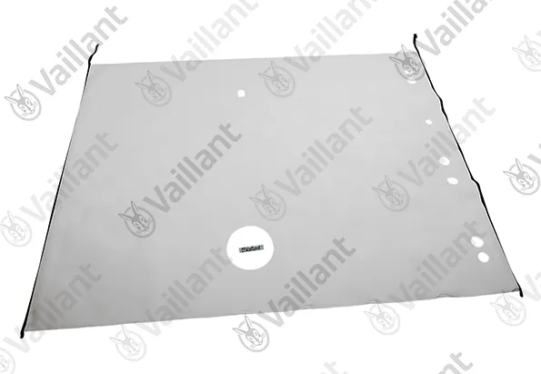 Mantel Vaillant-Nr. 0020249438