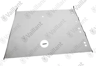 Mantel Vaillant-Nr. 0020249438