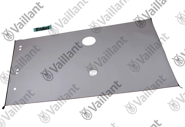 Mantel Vaillant-Nr. 0020249440