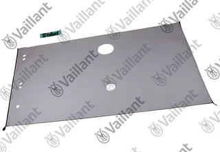 Mantel Vaillant-Nr. 0020249440