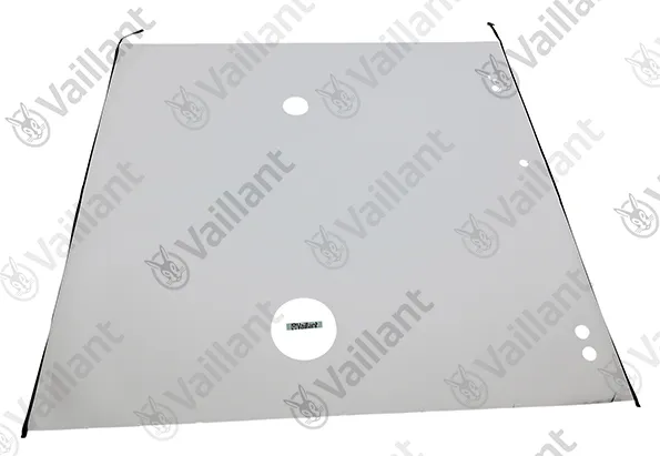 Mantel Vaillant-Nr. 0020249445