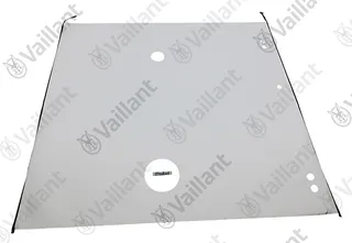 Mantel Vaillant-Nr. 0020249445
