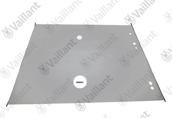 VA Mantel Vaillant-Nr. 0020249447