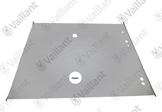 Mantel Vaillant-Nr. 0020249447