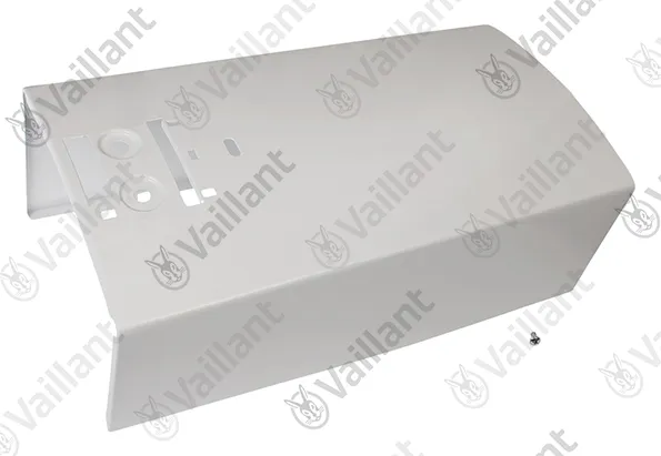 VA Mantel Vaillant-Nr. 115142