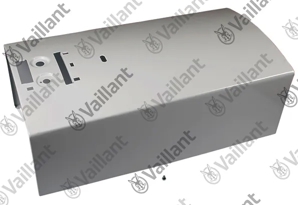 Mantel Vaillant-Nr. 115146