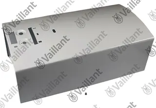 Mantel Vaillant-Nr. 115146