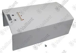 Mantel Vaillant-Nr. 115148