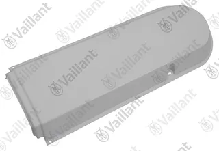 Mantel, Vorderseite unten Vaillant-Nr. 0020213956