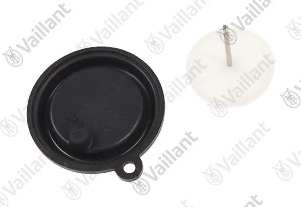 Membrane, Mambranteller Vaillant-Nr. 0020135527