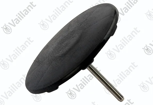 Membranteller Vaillant-Nr. 0020039718