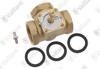 Mischer Vaillant-Nr. 0020217819