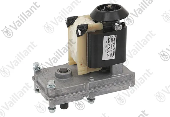 Motor Vaillant-Nr. 0020049585