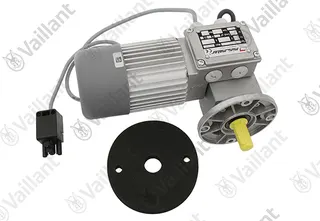 Motor Vaillant-Nr. 0020050624