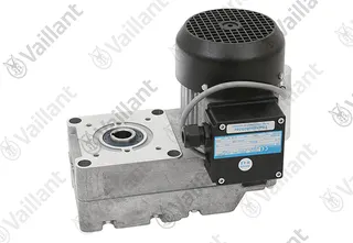 Motor Vaillant-Nr. 0020053192