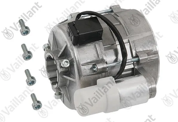 Motor Vaillant-Nr. 0020130950