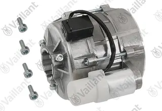 Motor Vaillant-Nr. 0020130950