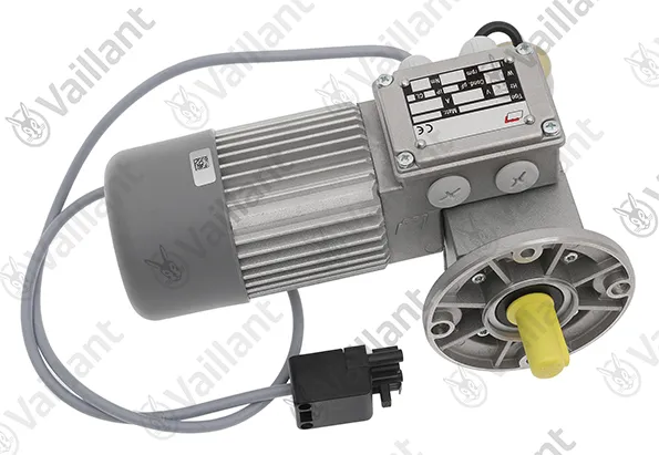 Motor Vaillant-Nr. 0020217776