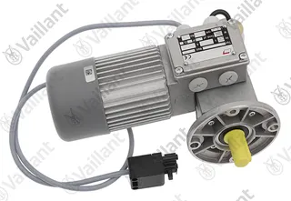Motor Vaillant-Nr. 0020217776