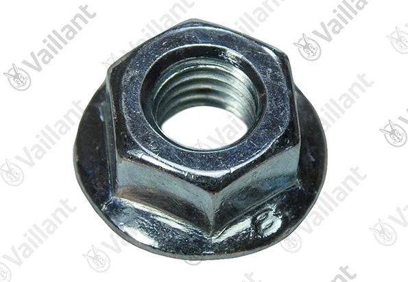 Mutter Vaillant-Nr. 0020035215