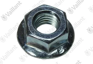 Mutter Vaillant-Nr. 0020035215