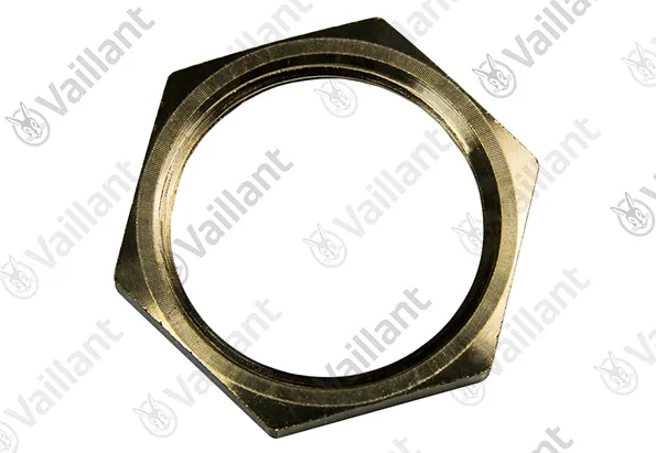 Mutter Vaillant-Nr. 0020186858