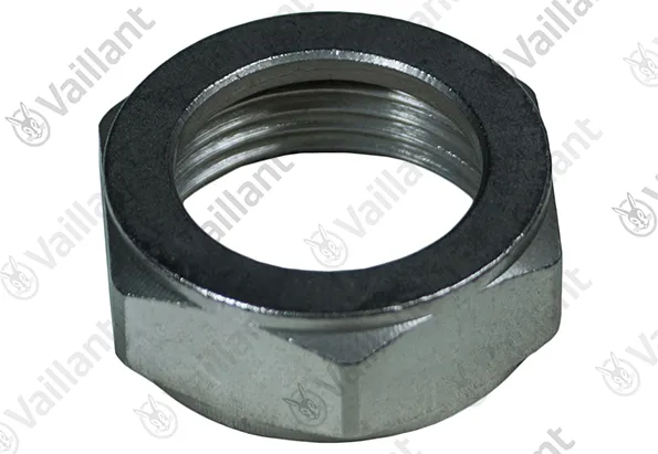 Mutter Vaillant-Nr. 0020204560