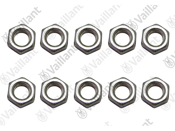 Mutter, (x10) Vaillant-Nr. 0020144367