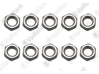 Mutter, (x10) Vaillant-Nr. 0020144367