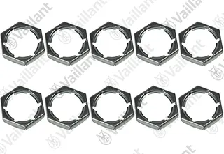 Mutter, (x10) Vaillant-Nr. 0020268787