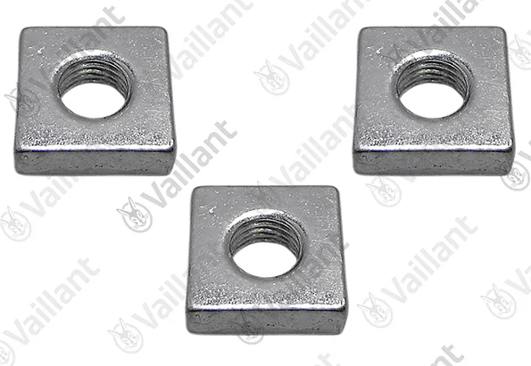 VA Mutter, (x3) Vaillant-Nr. 0020213157