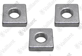 Mutter, (x3) Vaillant-Nr. 0020213157