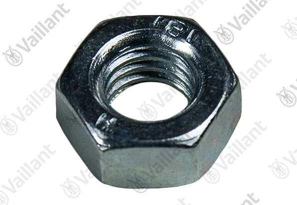 VA Mutter, M6, (x10) Vaillant-Nr. 0020197026