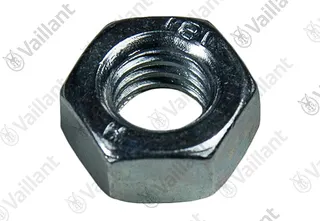 Mutter, M6, (x10) Vaillant-Nr. 0020197026